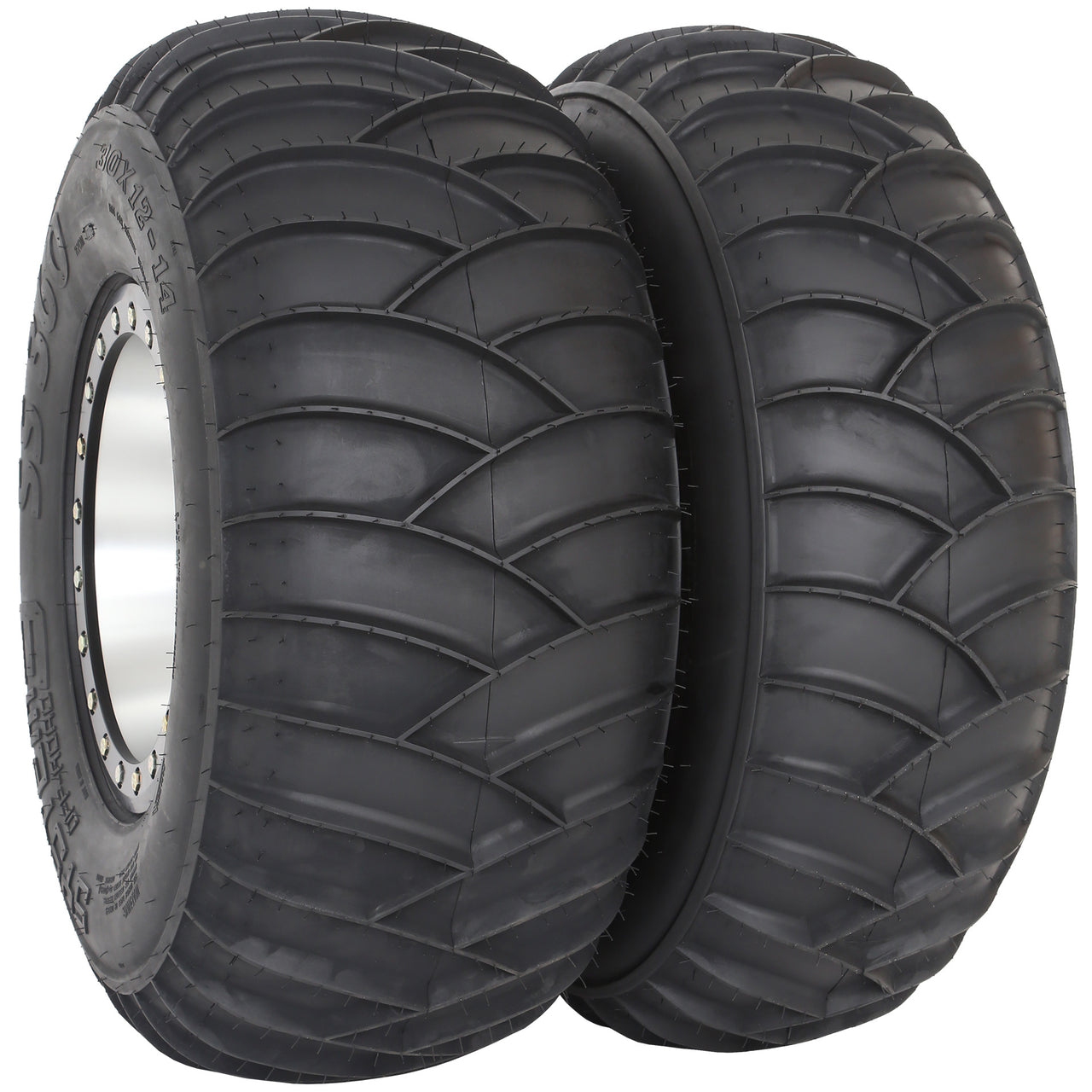 System 3 Off-Road SS360 Sand Tires