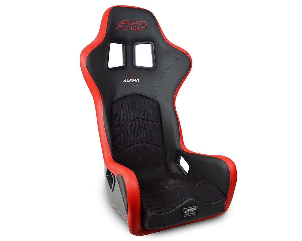 UTV Interior Accessories