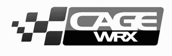 CageWrx