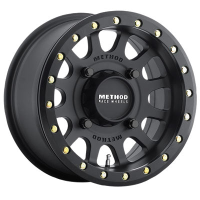 Wheels/Tires