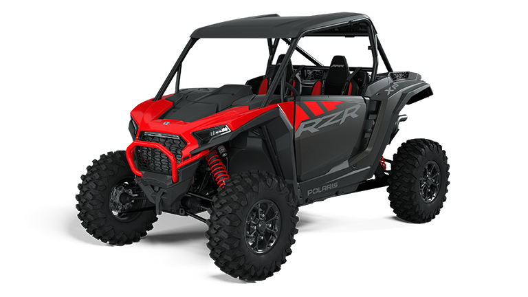 Polaris RZR 2024+ XP1000