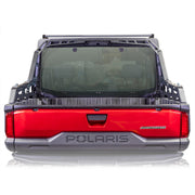 DRT Polaris Ranger XD 1500 2024+ Chase Rack System Front view