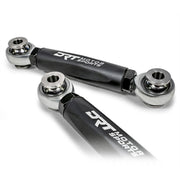Billet aluminum hex bar sway bar kit for Can-Am X3 2017+