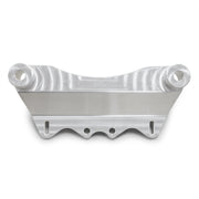 Can-Am X3 2017+ Billet Shock Tower Brace Back view