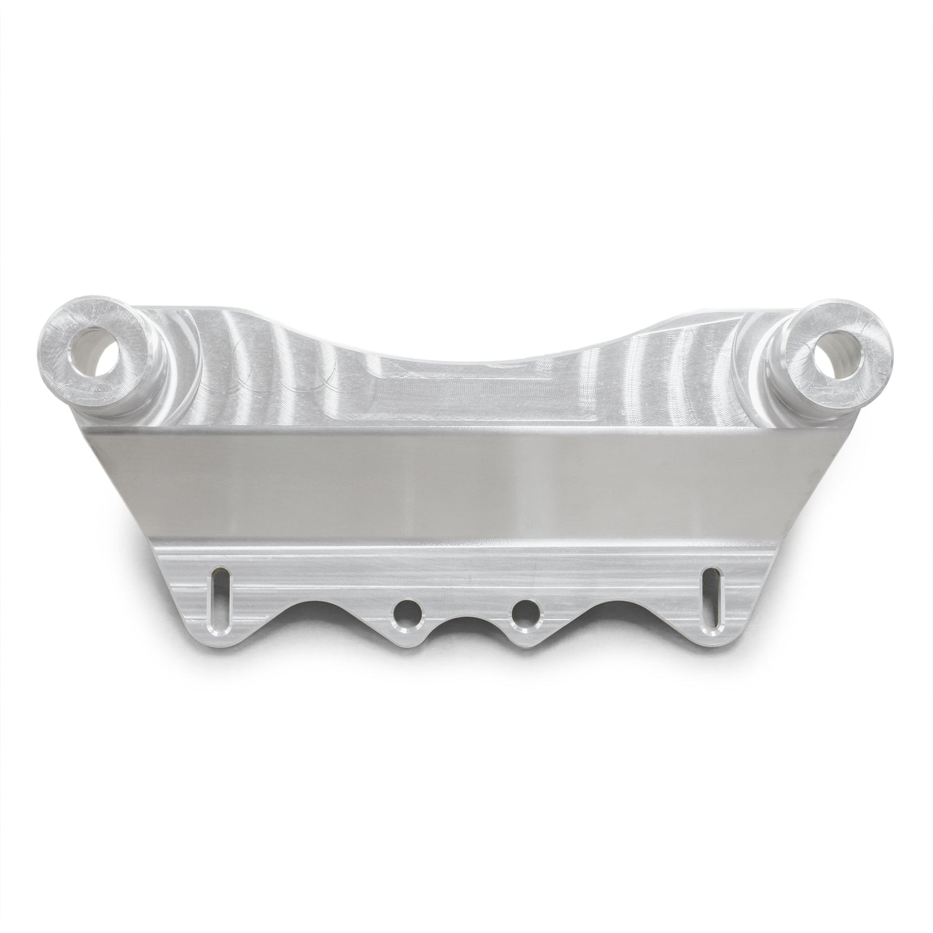 Can-Am X3 2017+ Billet Shock Tower Brace Back view
