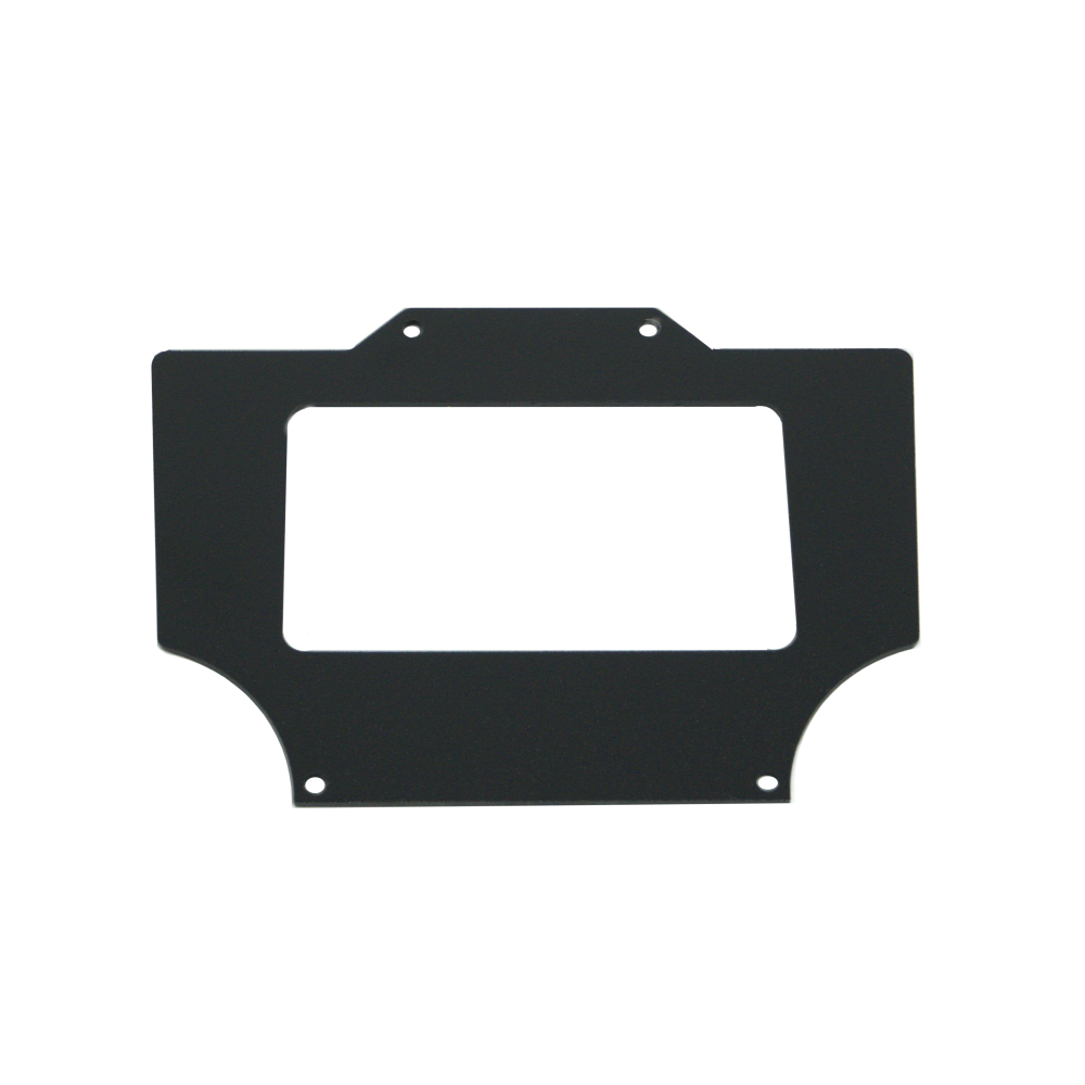 HONDA PRO8 DASH MOUNT