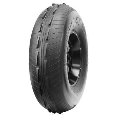 CST Sandblast Front Tire [Ribbed]