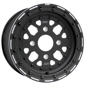 DWT SECTOR 15" SET OF 4 (15X11 4/156 AND 15X8 4/156)