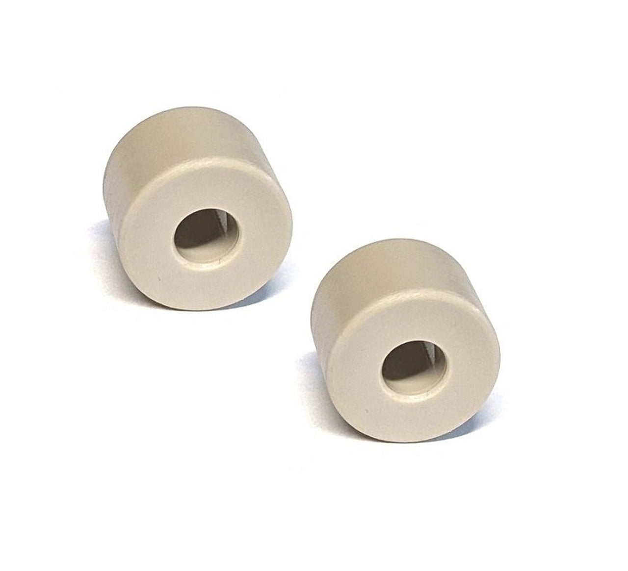 RZR Tied Secondary Clutch Rollers 108-1025