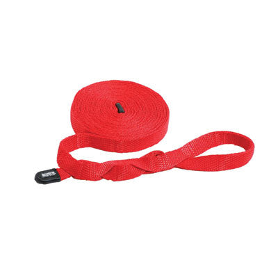 SpeedStrap Weavable Recovery Strap 1" x 20'